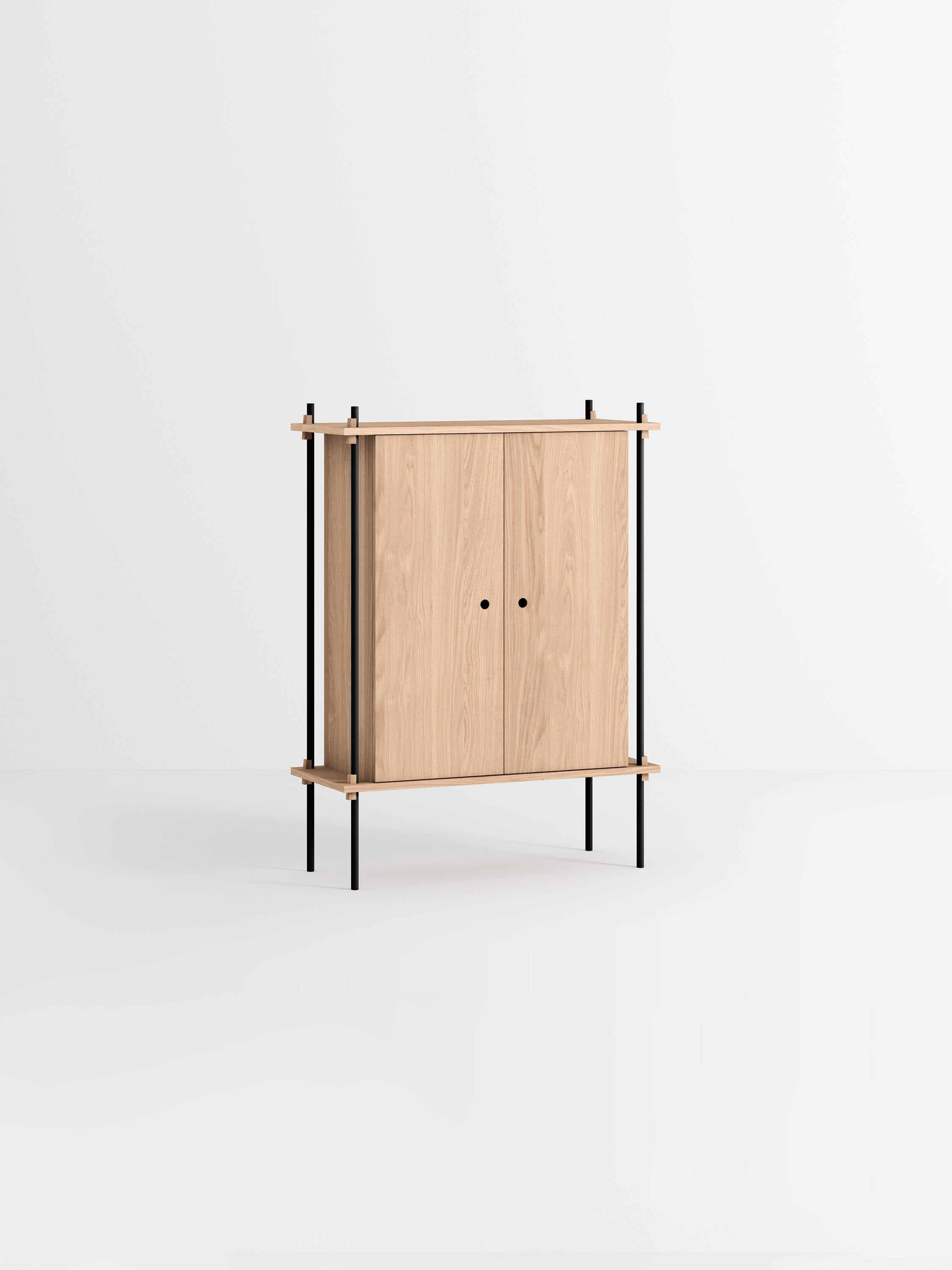 マルコ・サン様専用【IKEA 】 PS キャビネット ヘルメス マルコ・サン様専用【IKEA 】 PS キャビネット ヘルメス