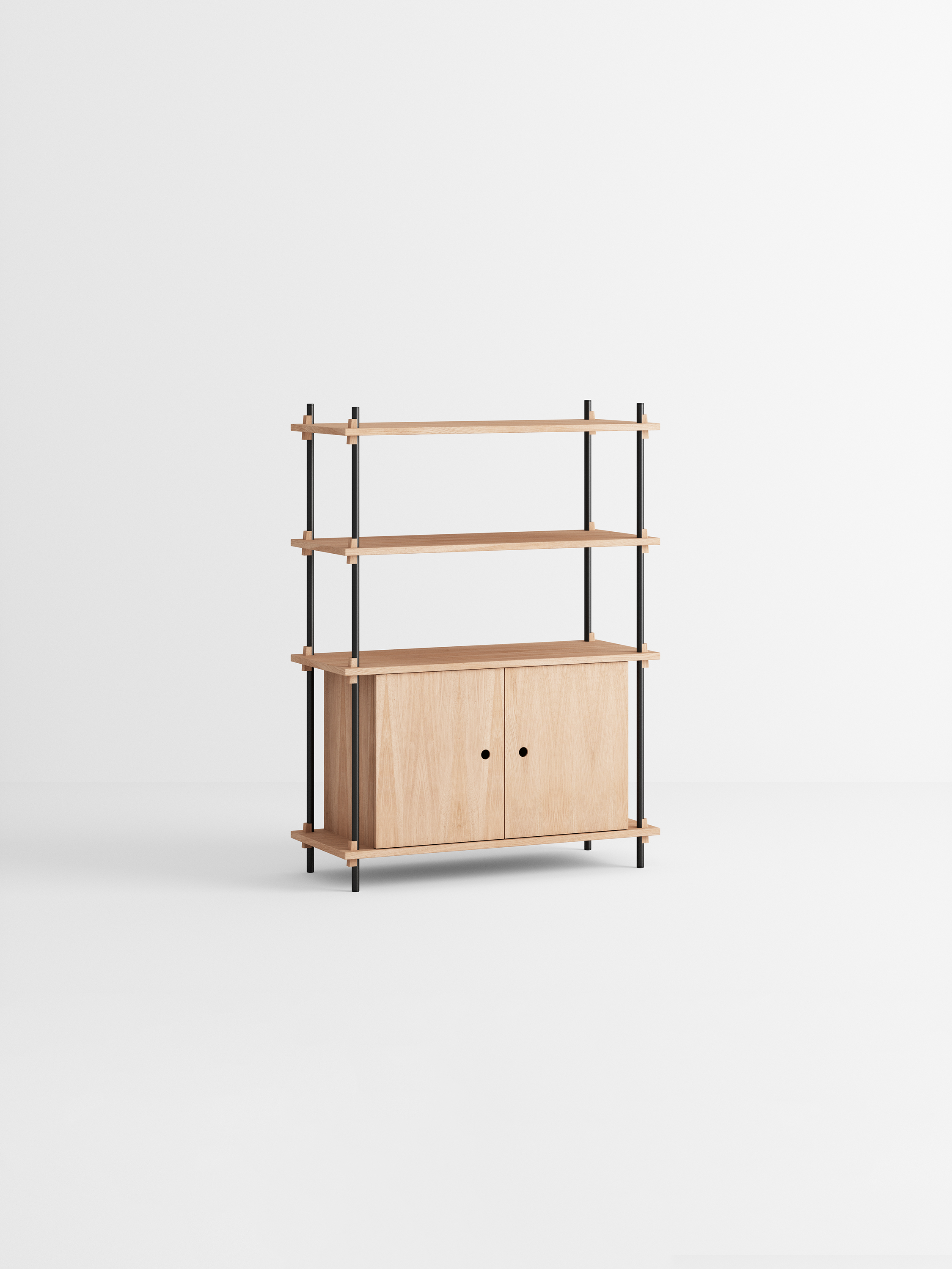 すべての商品 – ムーベ公式オンラインストア | MOEBE.jp すべての商品 – ムーベ公式オンラインストア | MOEBE.jp