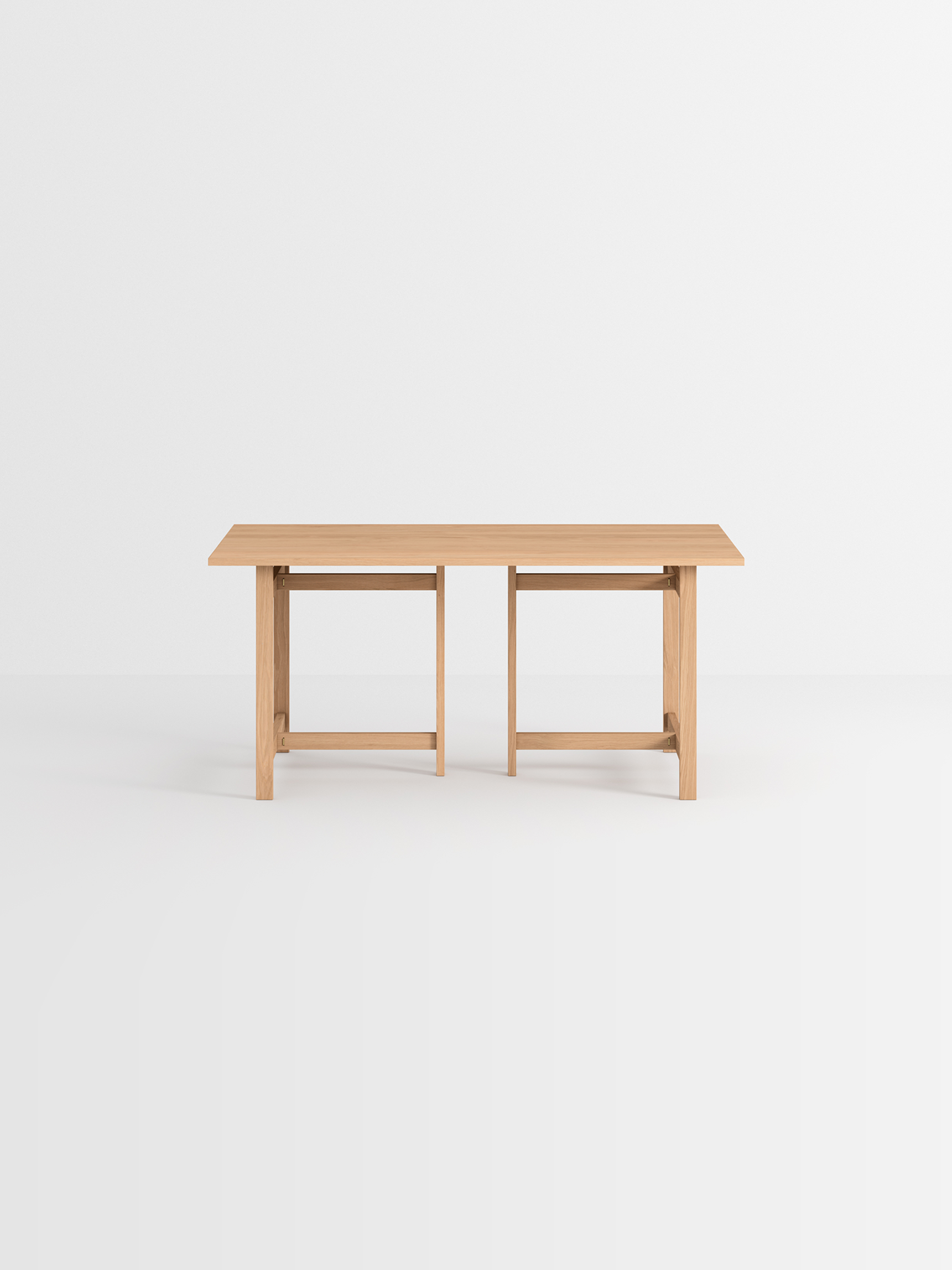MOEBE(ムーベ) Side Table(サイドテーブル)ホワイト MOEBE(ムーベ) Side Table(サイドテーブル)ホワイト (ソフト