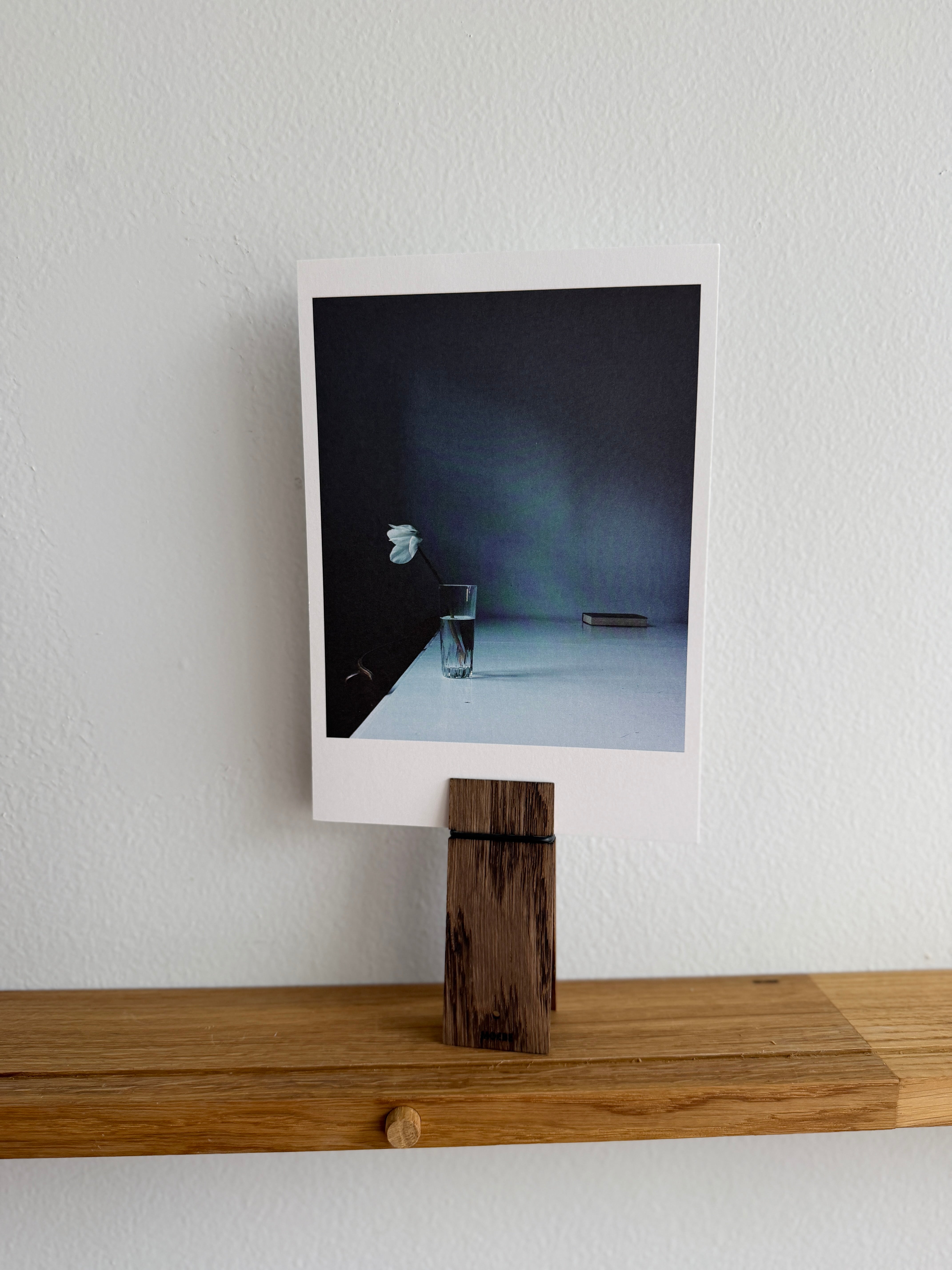 福袋 No.3（ポスター＋ピンチ）