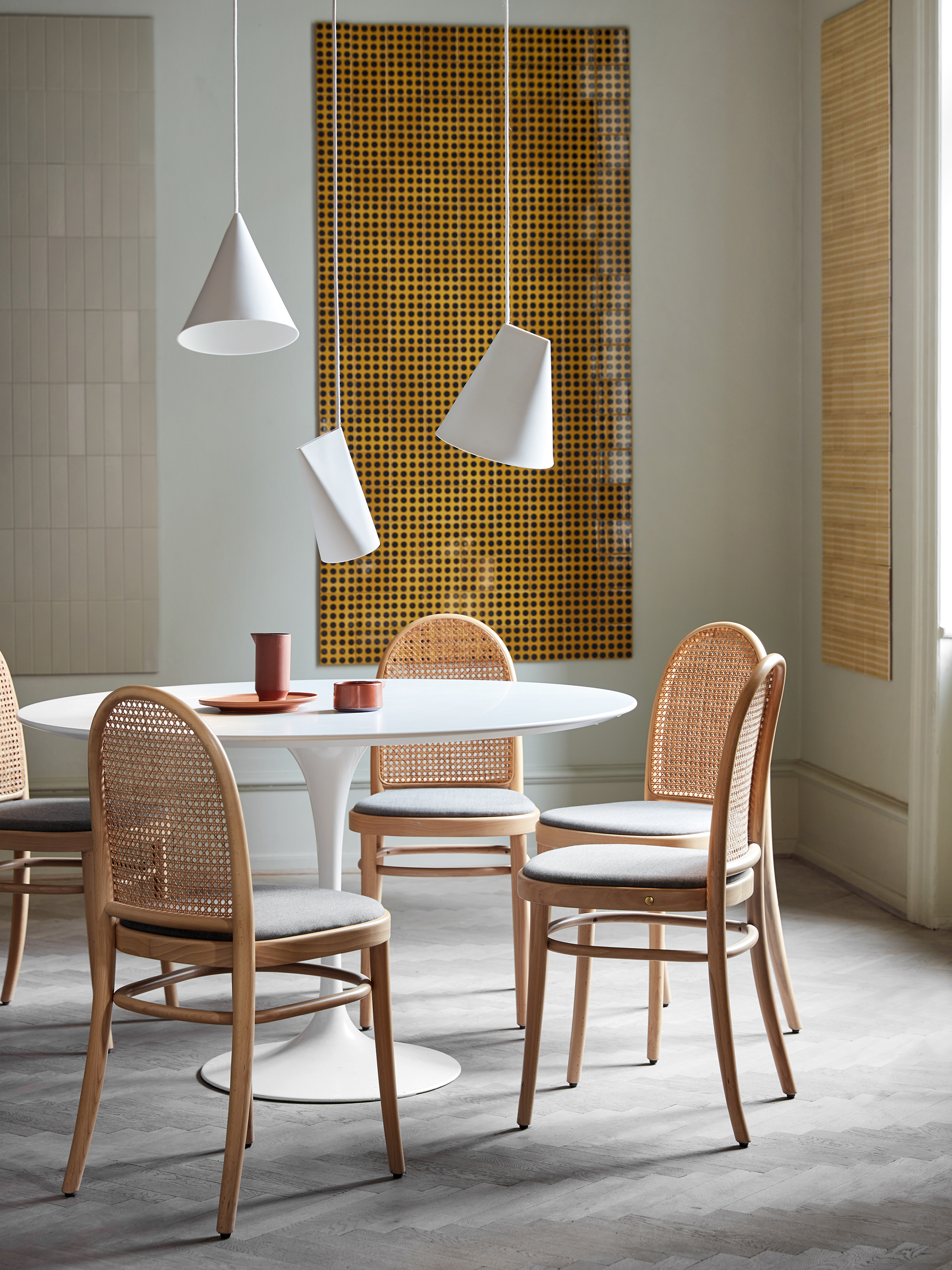 セラミックペンダント ワイド – ムーベ公式オンラインストア | MOEBE.jp セラミックペンダント ワイド – ムーベ公式オンラインストア | MOEBE.jp