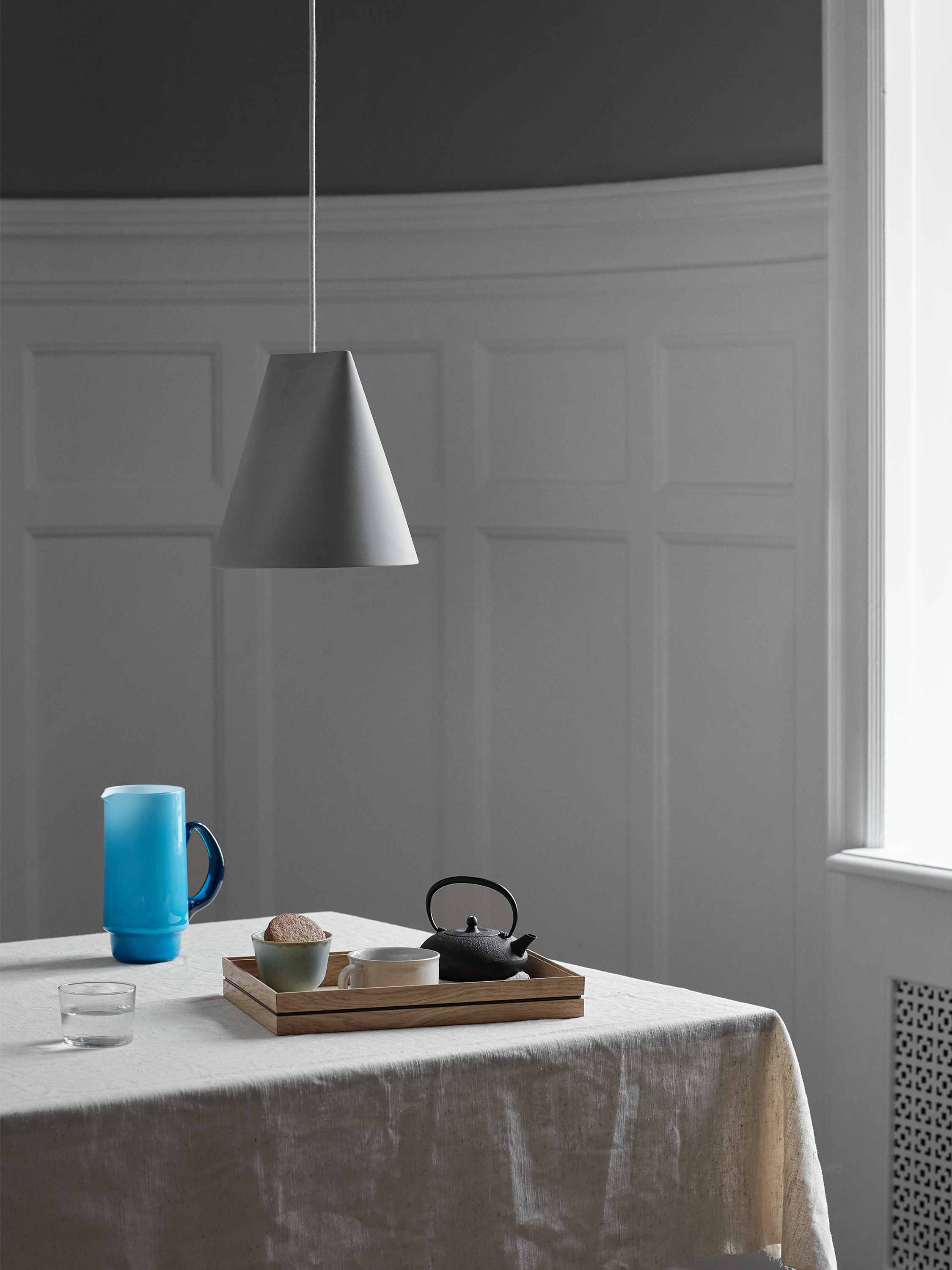 セラミックペンダント ワイド – ムーベ公式オンラインストア | MOEBE.jp セラミックペンダント ワイド – ムーベ公式オンラインストア | MOEBE.jp