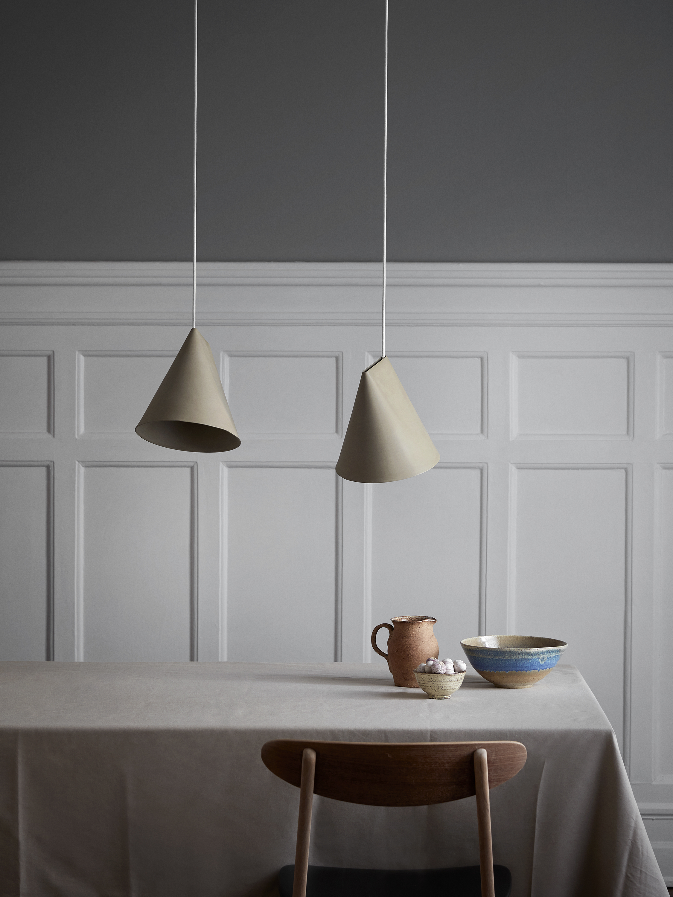 セラミックペンダント ワイド – ムーベ公式オンラインストア | MOEBE.jp セラミックペンダント ワイド – ムーベ公式オンラインストア | MOEBE.jp