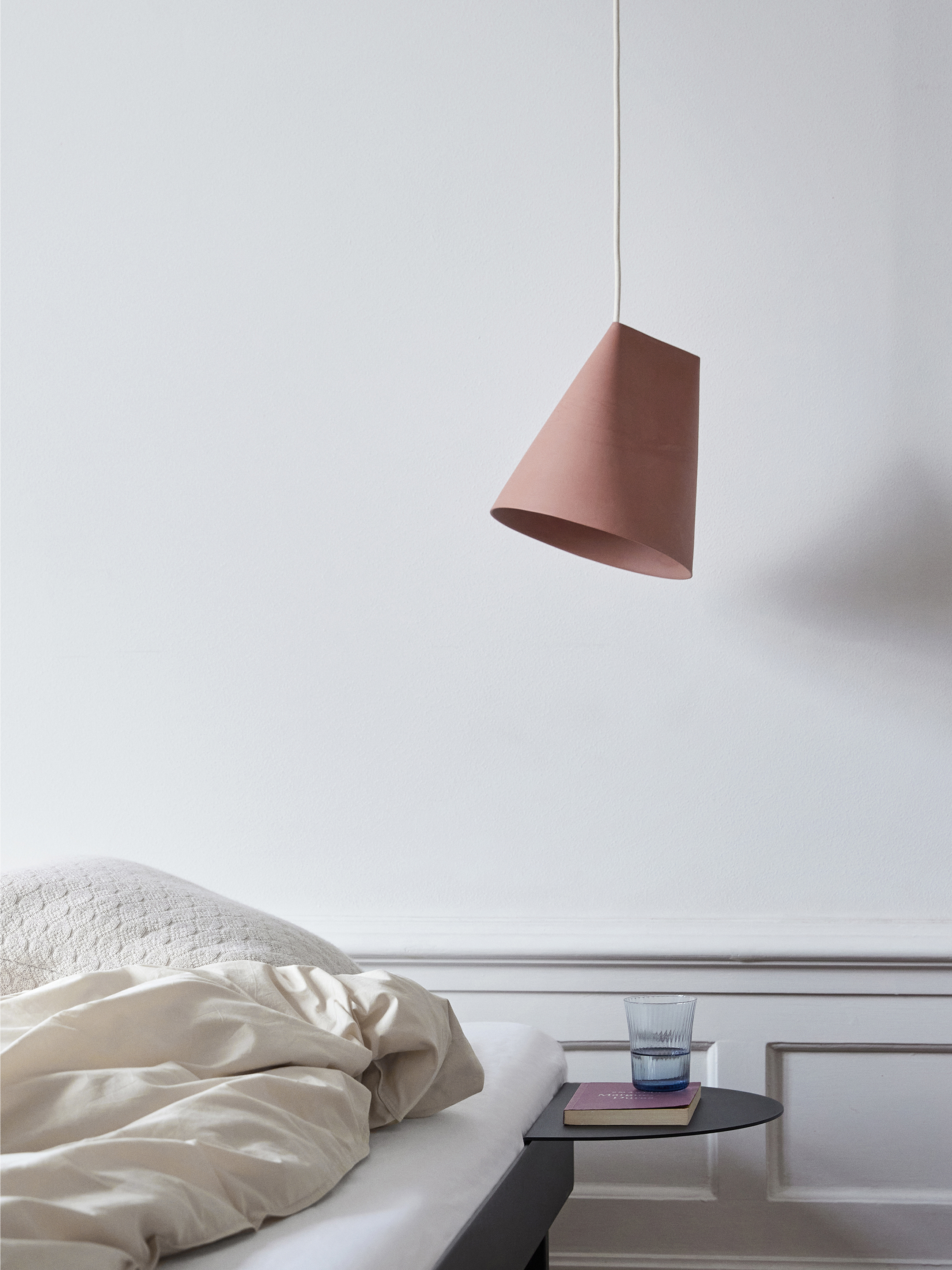 セラミックペンダント ワイド – ムーベ公式オンラインストア | MOEBE.jp セラミックペンダント ワイド – ムーベ公式オンラインストア | MOEBE.jp