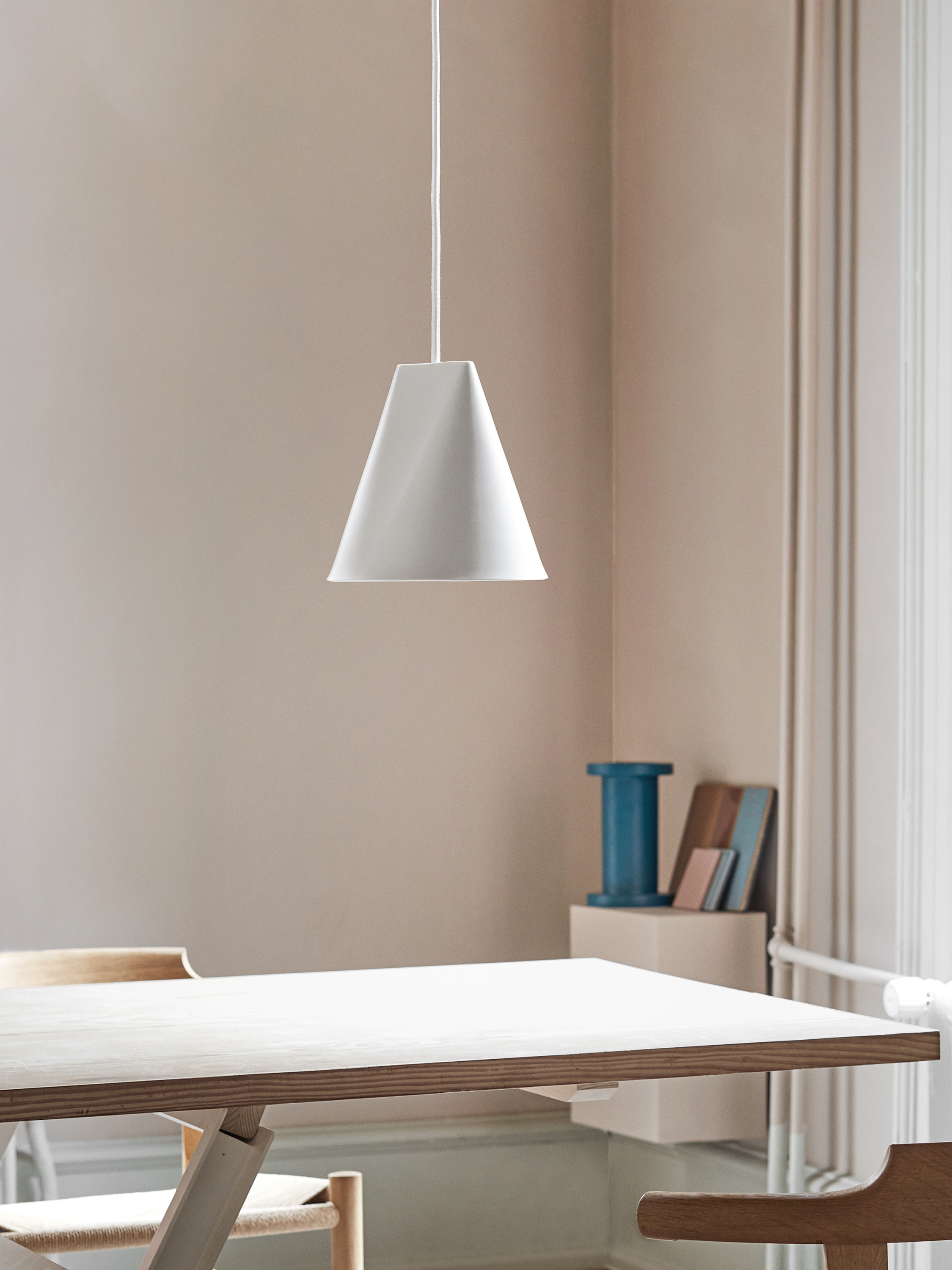 セラミックペンダント ワイド – ムーベ公式オンラインストア | MOEBE.jp セラミックペンダント ワイド – ムーベ公式オンラインストア | MOEBE.jp