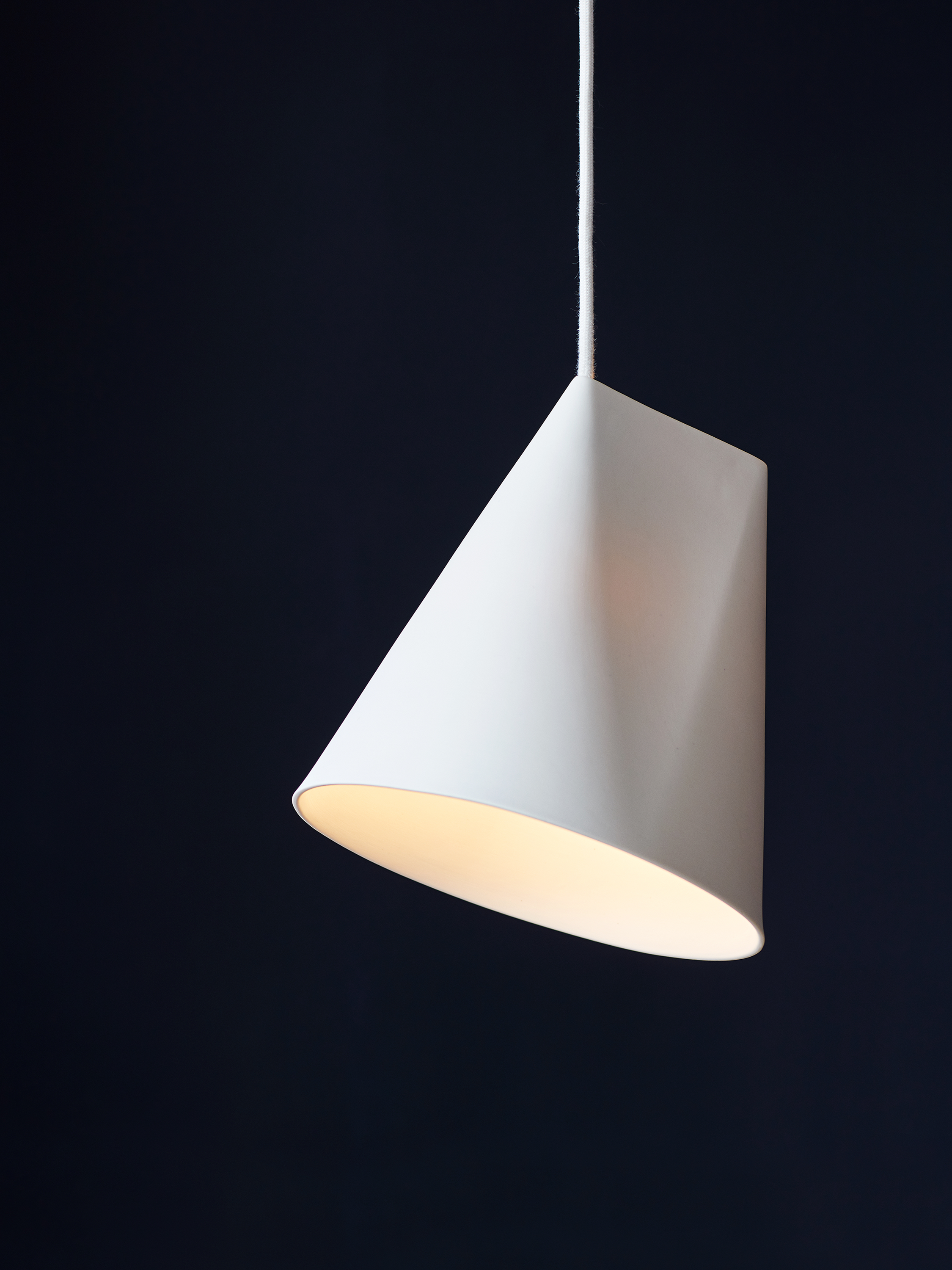 セラミックペンダント ワイド – ムーベ公式オンラインストア | MOEBE.jp セラミックペンダント ワイド – ムーベ公式オンラインストア | MOEBE.jp