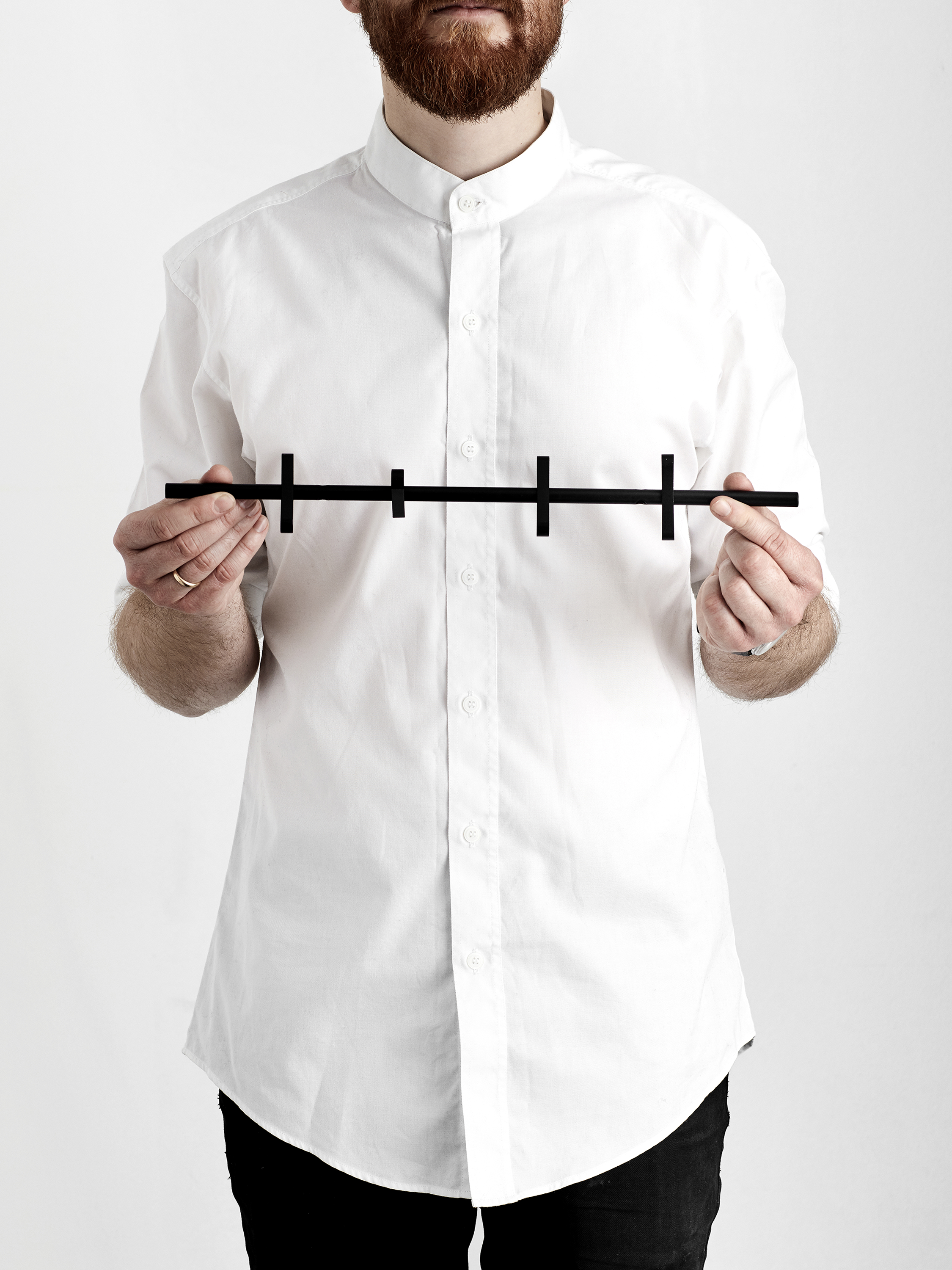 コートラック – ムーベ公式オンラインストア | MOEBE.jp コートラック – ムーベ公式オンラインストア | MOEBE.jp