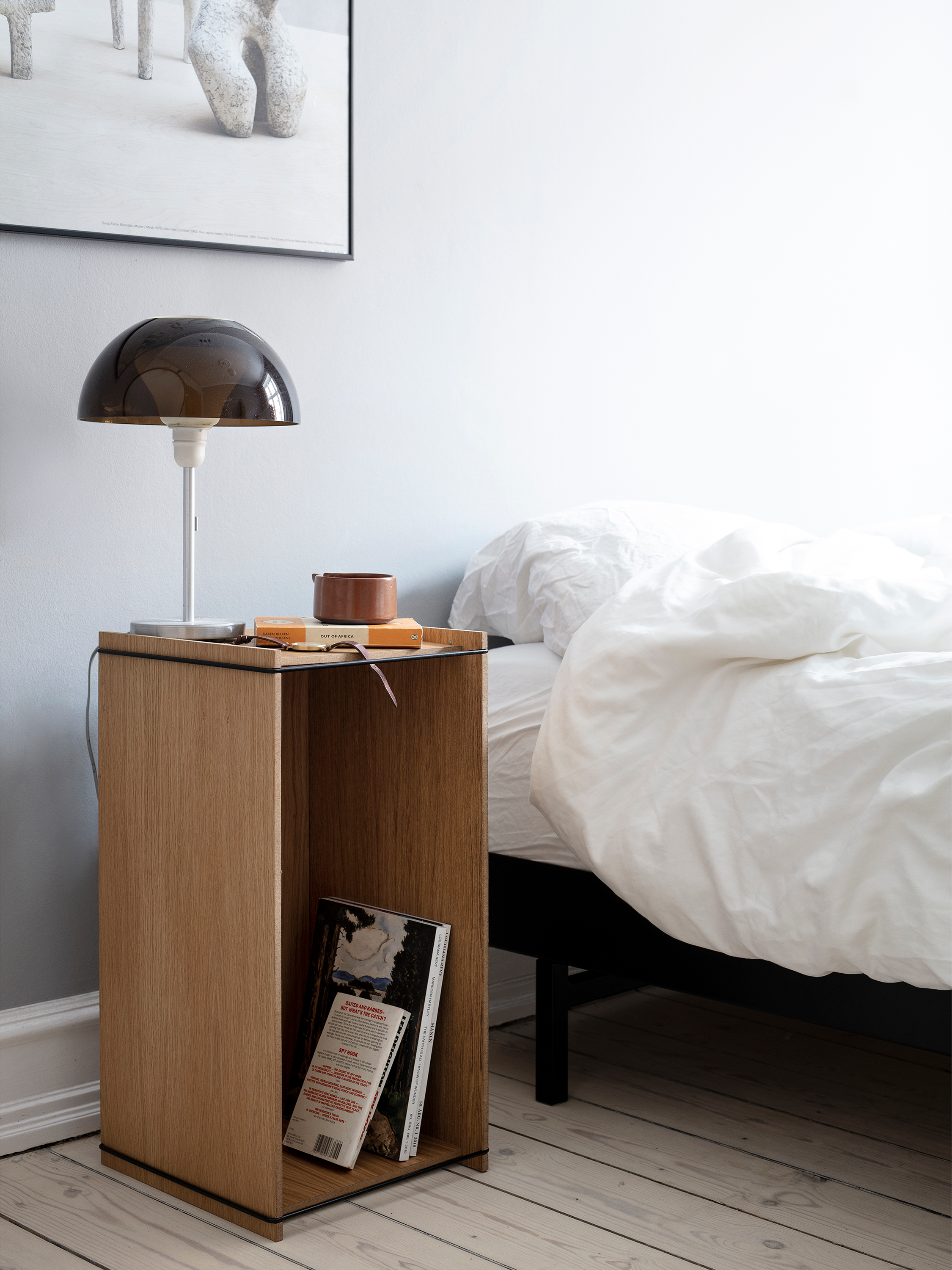 ストレージボックス – ムーベ公式オンラインストア | MOEBE.jp ストレージボックス – ムーベ公式オンラインストア | MOEBE.jp