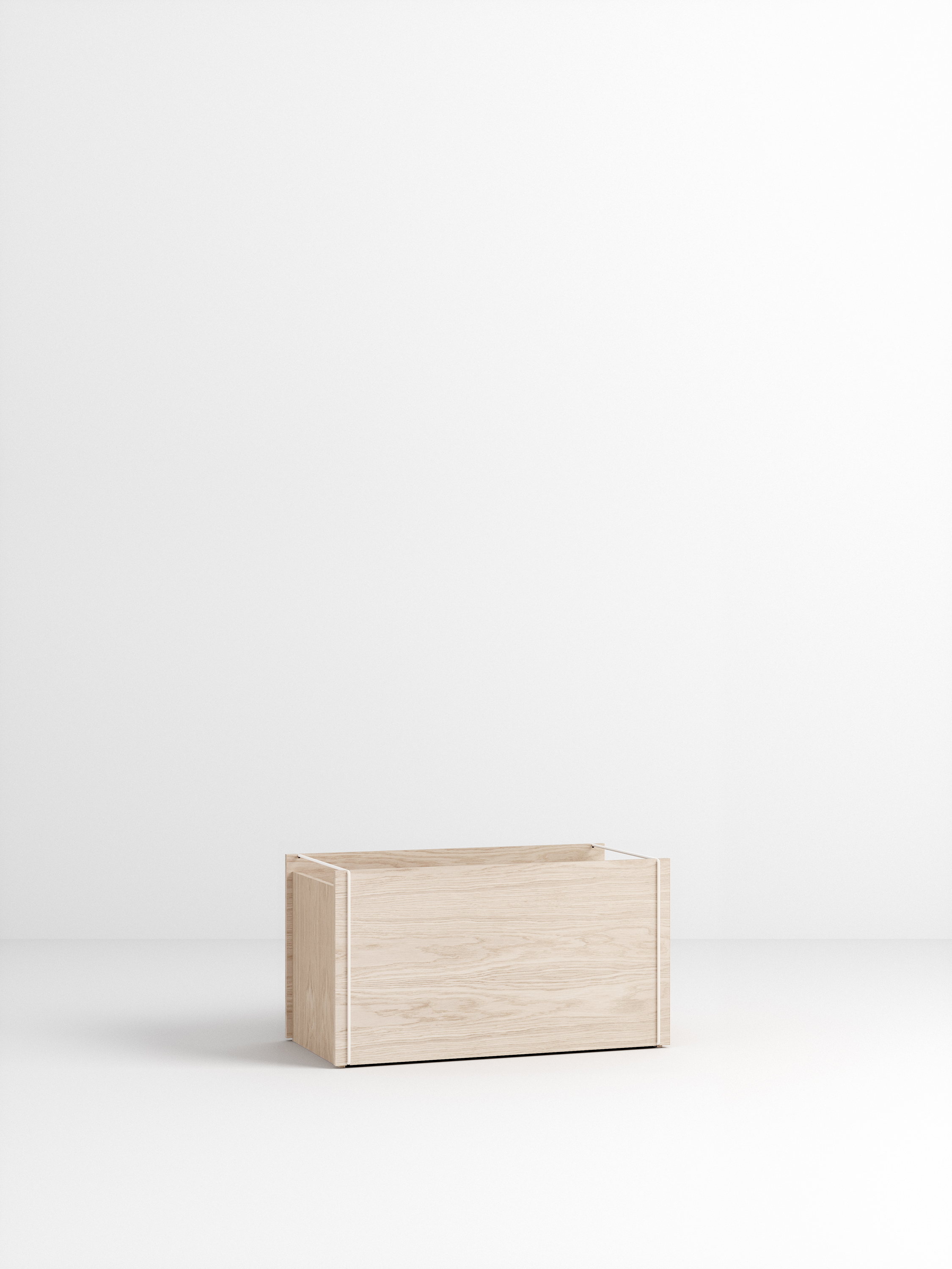 ストレージボックス – ムーベ公式オンラインストア | MOEBE.jp ストレージボックス – ムーベ公式オンラインストア | MOEBE.jp