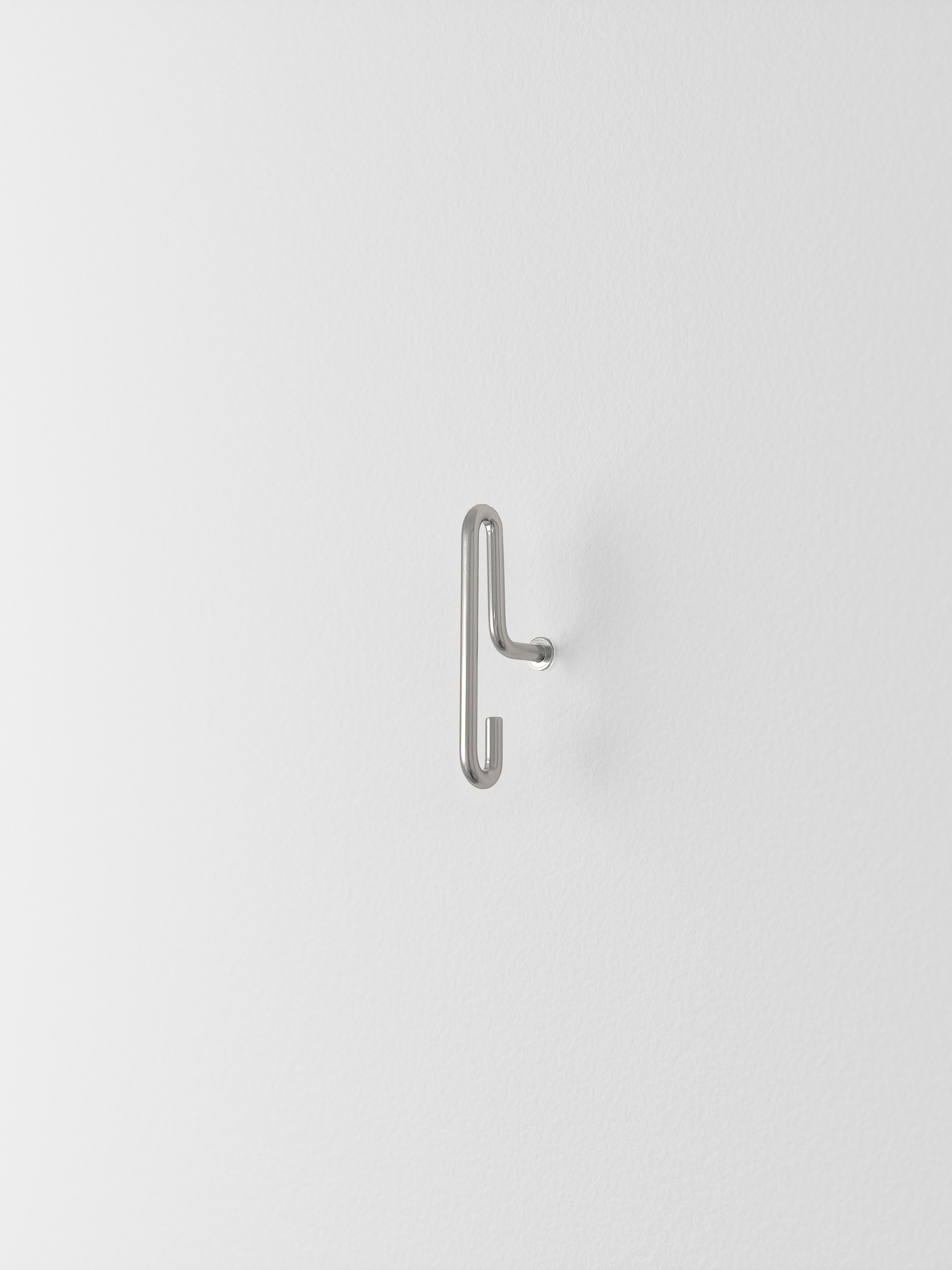 MOEBE Wall Hook ウォールフック Small 6個セット ウォールフック MOEBE Wall Hook ウォールフック Small 6個セット ウォールフック